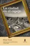 Imagen del producto  9788412092035