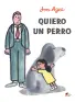 Imagen del producto  9788412095081