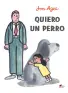 Imagen del producto  9788412095081