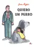 Imagen del producto  9788412095081