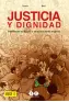 traducir('Foto del artÃ­culo'); 9788412096897