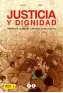 traducir('Foto del artÃ­culo'); 9788412096897