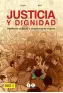 Imagen del producto  9788412096897