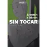 traducir('Foto del artÃculo'); 9788412097832