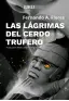 Imatge del producte 9788412097870