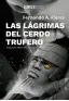 Imatge del producte 9788412097870