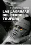 Imatge del producte 9788412097870