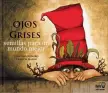 Imagen del producto  9788412098419