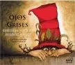 Imagen del producto  9788412098419