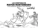 Imagen del producto  9788412098532