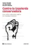 Imagen del producto  9788412099201