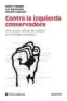 Imagen del producto  9788412099201