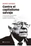 traducir('Foto del artÃ­culo'); 9788412099225