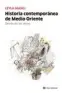 traducir('Foto del artÃ­culo'); 9788412099249