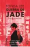 Imagen del producto 9788412104387