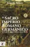 traducir('Foto del artÃ­culo'); 9788412105322