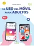 Imagen del producto  9788412106923