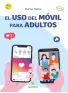 Imagen del producto  9788412106923