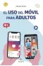 Imagen del producto  9788412106923