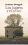 Imagen del producto  9788412107548