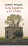 Imagen del producto  9788412107548
