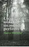 Imagen del producto  9788412107562