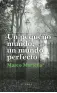 Imagen del producto  9788412107562
