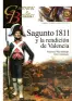 Imagen del producto  9788412108514