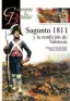 Imagen del producto  9788412108514