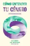 traducir('Foto del artÃ­culo'); 9788412109191
