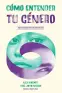 traducir('Foto del artÃ­culo'); 9788412109191