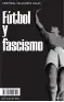 traducir('Foto del artÃ­culo'); 9788412110340