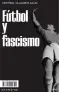 traducir('Foto del artÃ­culo'); 9788412110340