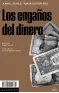 Imagen del producto  9788412110364