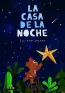  Imatge del producte 9788412112665