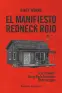 Imagen del producto  9788412112825
