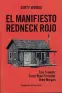 Imagen del producto  9788412112825