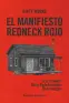 Imagen del producto  9788412112825