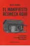 Imagen del producto  9788412112825