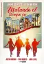 traducir('Foto del artÃ­culo'); 9788412114072
