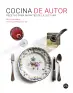 Imagen del producto  9788412115253