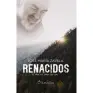 Imagen del producto  9788412120004