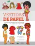 Imagen del producto  9788412126631