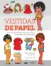 Imagen del producto  9788412126631