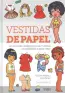 Imagen del producto  9788412126631