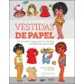 Imagen del producto  9788412126631