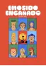Imagen del producto  9788412128277