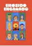 Imagen del producto  9788412128277