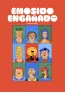 Imagen del producto  9788412128277