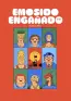 Imagen del producto  9788412128277